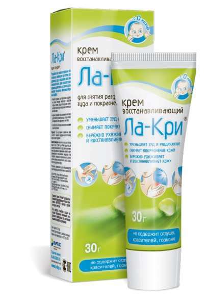 Домашние средства от покраснения кожи