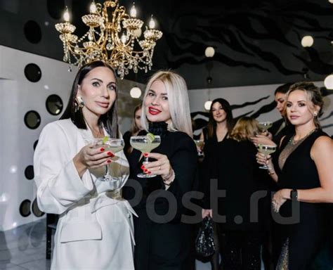 Дополнительные возможности проведения корпоративов
