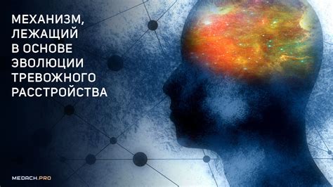 Дополнительные методы и рекомендации для ускорения облегчения от тревожного расстройства