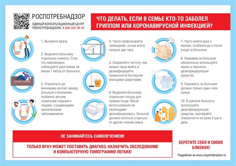 Дополнительные рекомендации по обращению с пневматикой в автомобиле