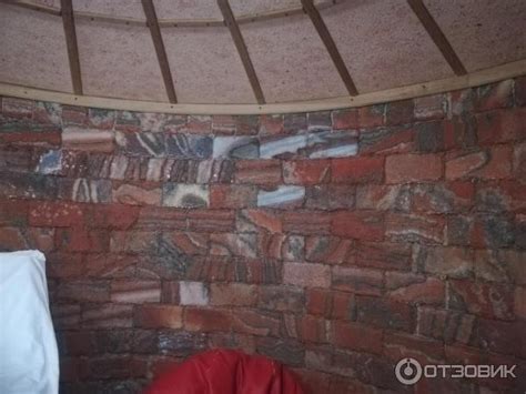 Дополнительные услуги и события