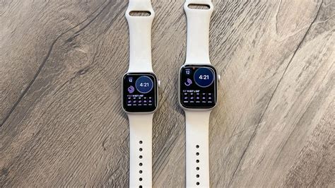 Дополнительные функции Apple Watch в сауне