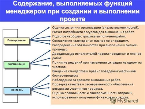Досрочный расчет до увольнения: анализ возможностей