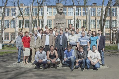 Достигнута точность обучения