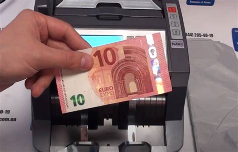Достижение отметки 60 рублей за евро