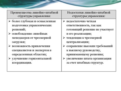 Достоинства и недостатки отдачи хомяка