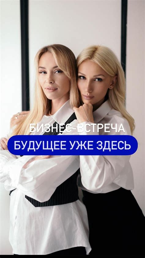 Достоинства и недостатки самостоятельного посещения поликлиники