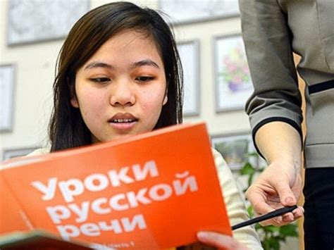 Доступ к образованию на лучших условиях