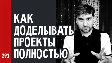 Другие песни и проекты авторов песни "Когда я стану миллионером"