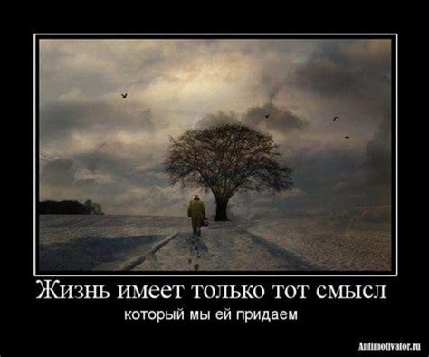 Дружба искренняя: тесные связи на всю жизнь