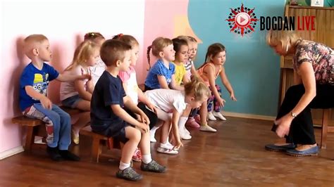 Дыхательные упражнения для голоса