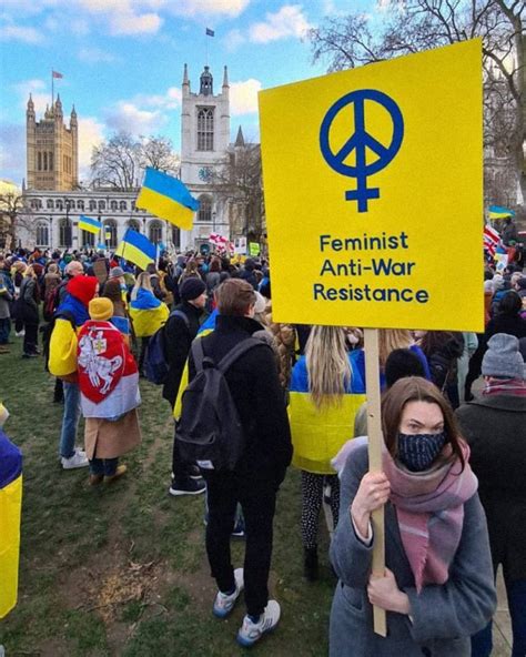 Европа: сопротивление и единение
