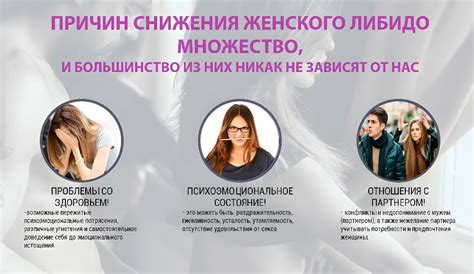 Желание повысить комфорт
