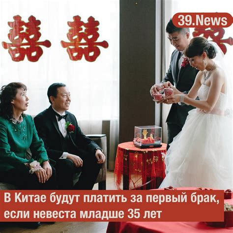 Желание создать семью
