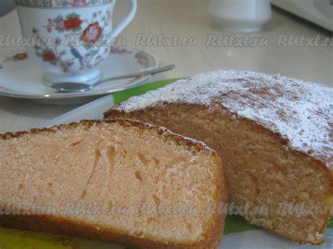 Желатин в киселе: рецепты для разных вкусов