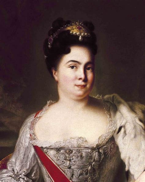 Женщины на троне: исторические факты и фигуры власти