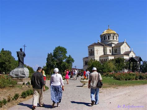 Жизнь великого князя в городе