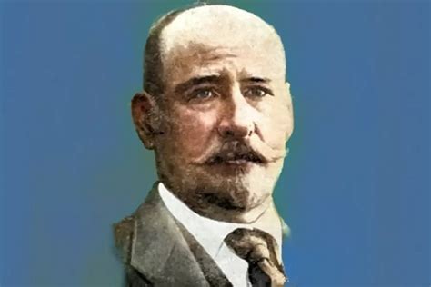 Жизнь и карьера Семена Челюскина