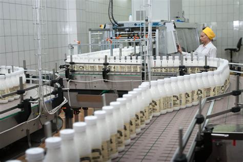 Заболевания, снижающие производство молока
