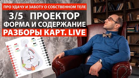 Забота о собственном теле