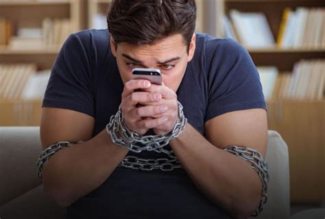 Зависимость чистоты телефона от его производительности