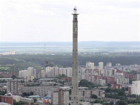 Завод БКСМ: история, снос и перспективы