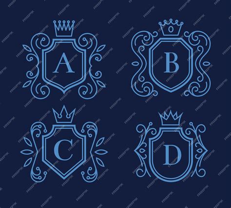 Загадка платформ с щитами и их значение для науки