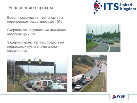 Задержки по причине транспорта