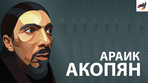 Заключительные мысли Игоря Крутого о своей музыке и слушателях