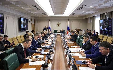 Законодательное регулирование деятельности предпринимателей на землях ЛПХ