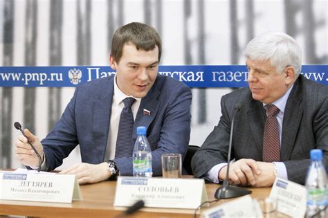 Законодательное регулирование индустрии