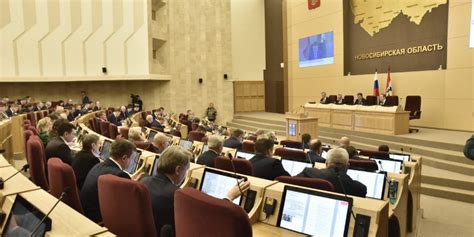 Законодательные изменения, приведшие к отмене выборов мэров