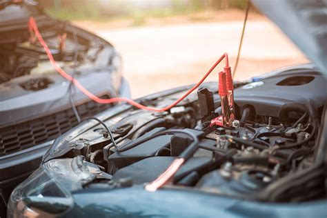 Законодательство и прикуривание автоматом
