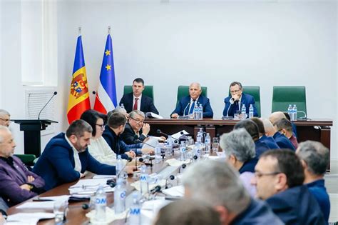 Законопроекты и изменения в законодательстве