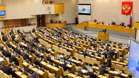 Законопроекты о запрете использования доллара