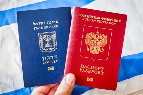 Законы о паспортах для женщин
