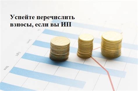 Закрытие ИП без уплаты взносов