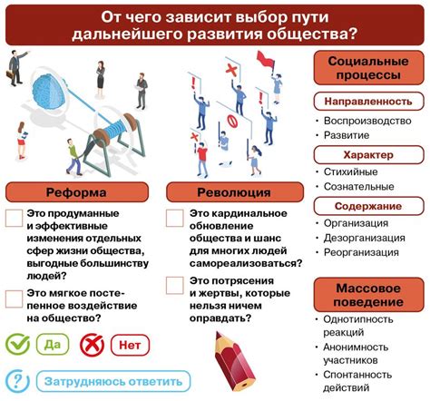 Закулисье в современном обществе: примеры и факты