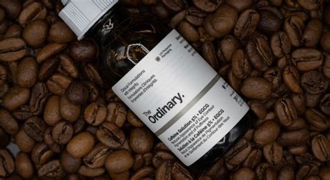 Замены кофеиновым напиткам