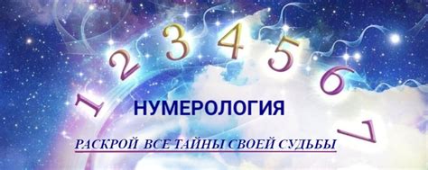 Занимательные факты о дате рождения
