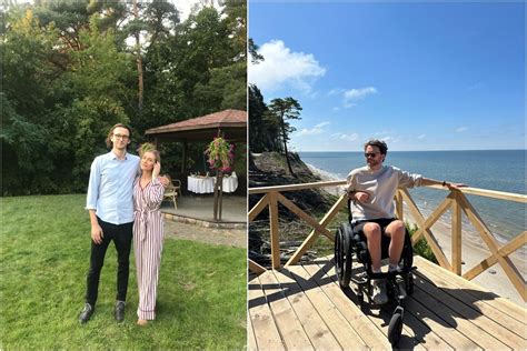 Запоминающиеся эпизоды, когда жизнь перевернулась с ног на голову