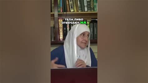 Запреты на насилие в исламе: разъяснения и последствия