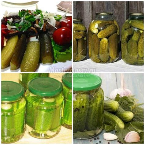 Засолка кинзы в банках с пряностями