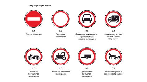 Заставляет ли скорая помощь ехать по встречной дороге - движение и правила