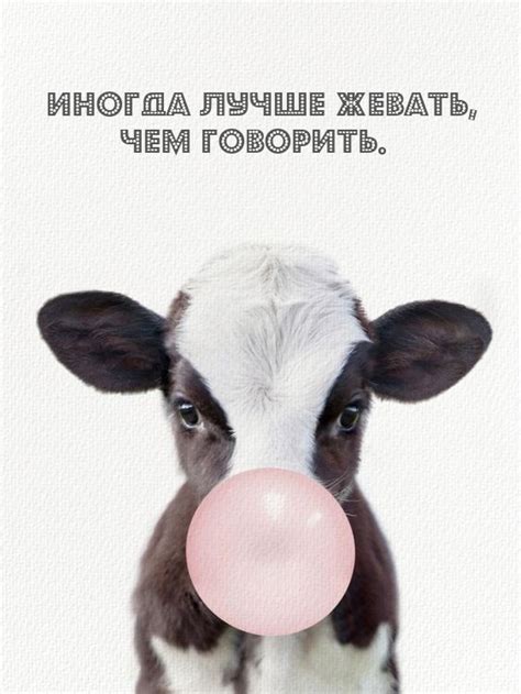 Зачем иногда лучше не говорить