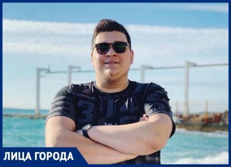 Зачем и как поддержать супруга в карьере комика