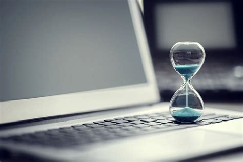 Зачем нужен тайм-менеджмент и как он помогает в достижении целей
