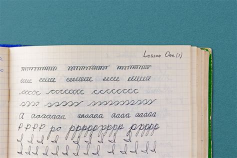 Зачем становиться полиглотом