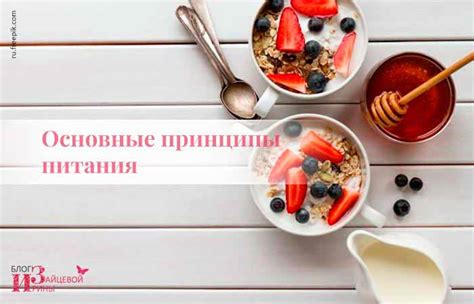 Здоровые напитки при ощущении тяжести в желудке