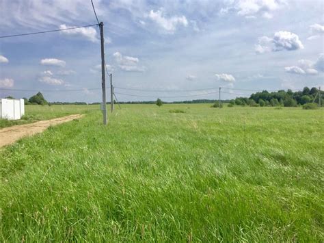 Земельный участок разделить без ущерба для дома